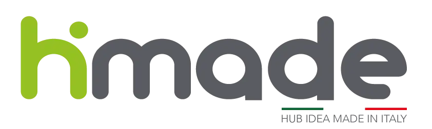 HiMade