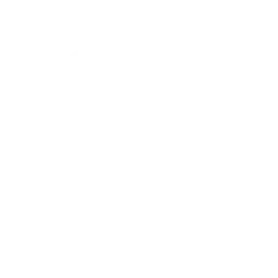 HIM_Visual_white